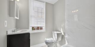 Chillum Manor Gallery 7