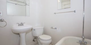 Star Apartments Gallery 7
