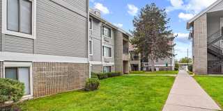 Layton Meadows Gallery 20