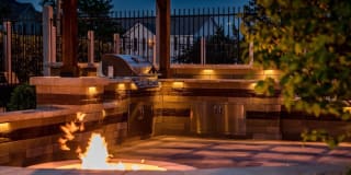Lakeview Townhomes at Fox Valley Gallery 17