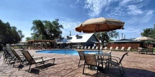 Boston Creek Gallery 1