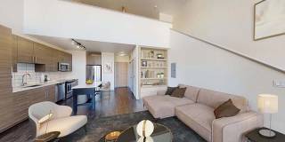 Viceroy Observatory Park Gallery 6