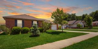 Vienna Woods Gallery 2