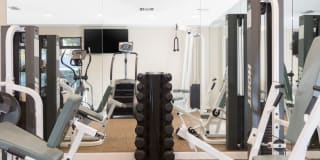 Heritage Village Gallery 15