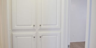 Loma Portal Gallery 14