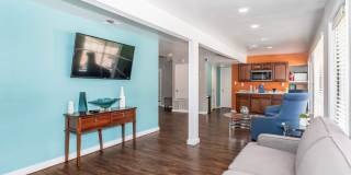 Westlake Villas Gallery 5