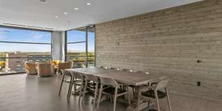 Salt Lake Crossing Salt Lake Crossing Gallery 23