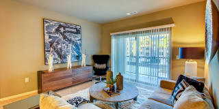 Atherton Gallery 21