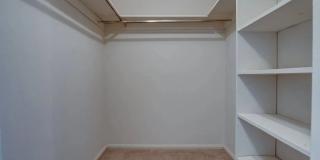 Whetstone Apartments Gallery 20