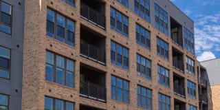 Forge at Raleigh Iron Works Gallery 34