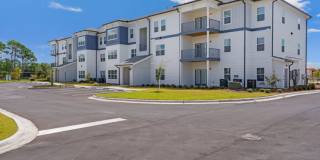 Exchange at North Bay Gallery 49