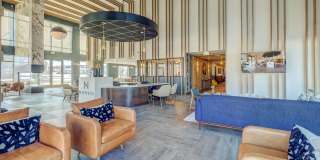 Novus Apartments Gallery 28