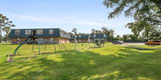 Chandler Apartments Gallery 9