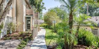 Lincoln Heights Gallery 17