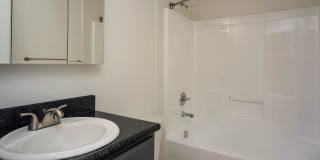 Student Housing - The Social West Gallery 32