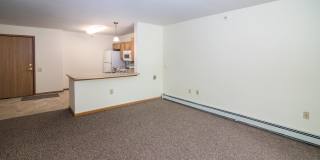 Granville Heights - Senior Housing Gallery 6