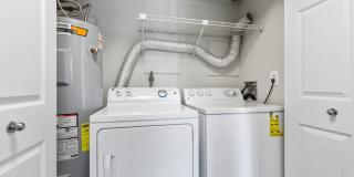 Summit Kings Mill Gallery 15