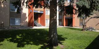 Greentree Village Gallery 27