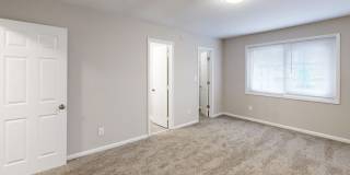 Osborne Hills Gallery 9