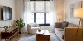 Illustrator Gallery 13