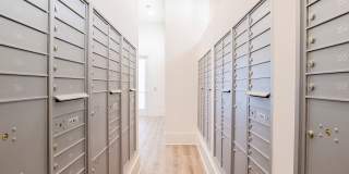 Exchange at Daphne Gallery 12