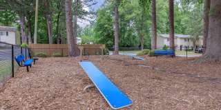 Signature Place Apartments Homes Gallery 28