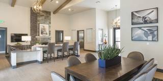 Fountain Springs Apartments Gallery 6