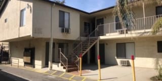 8742 Orion Gallery 3