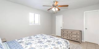 Brickstone Villas Gallery 44