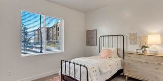 Ridgeline Parkway Apartments Gallery 4