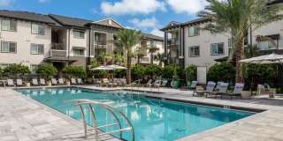 Broadstone Overlands - Apartments & Townhomes Gallery 23