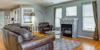 Lakeview Townhomes at Fox Valley Gallery 15