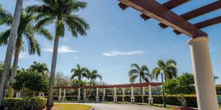 Venice at Crystal Lakes II Gallery 6