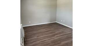 Villager Apartments Gallery 9