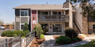 Oak Ridge Apartments Gallery 31