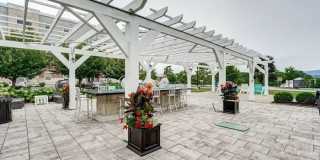 Fox Run at Fulton - Student Housing Gallery 86