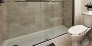 Manor House Apartments Gallery 19