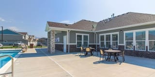 Porter Ranch Townhomes Gallery 30