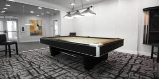 Prairie Winds Gallery 20