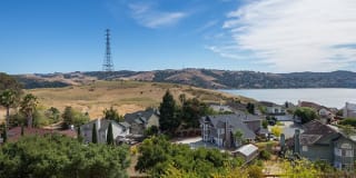 Seabridge at Glen Cove Gallery 20