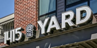 1415 At The Yard Gallery 42