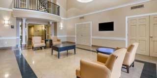 Orlando - Southpark - Commodity Circle Gallery 24