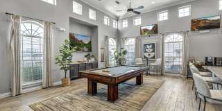 Avenues at Creekside Gallery 4