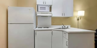 Chicago - Darien Gallery 11