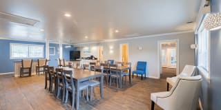 Trails End Apartments Gallery 64