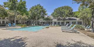 Wildwood Creek Gallery 3