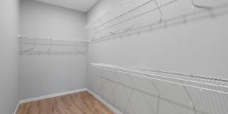 The Preserve at Stone Gate Gallery 10
