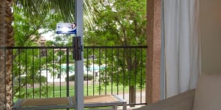 Los Cabos Villas Gallery 7