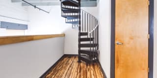 Lofts at Franklin Lofts at Franklin Gallery 6