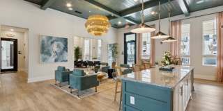 Exchange at Wildlight Gallery 21